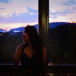 Serena guo - @serenaguo4 - Instagram