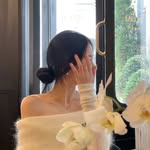 Serena Guo - @serena__guo - Instagram