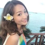 Serena Guo - @guoserena - Instagram