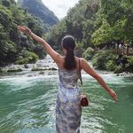 Serena Guo - @pianofortheworld - Instagram