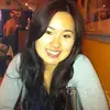 Serena Guo - @2168070272 - TikTok