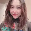 Serena Guo - @serenaguo4 - TikTok