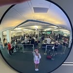 Serena Guo - @serenaaaa_.spams - Instagram