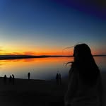 Serena Guo - @srenaguo - Instagram
