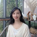 Serena Guo - Facebook