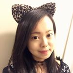 Serena Guo - @serena_xyguo - Instagram