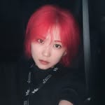 Serena Guo - @itsserena_cc - Instagram