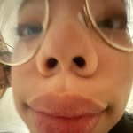 Serena Guo - @serena_g000 - Instagram