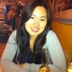 Serena Guo - @guo.serena - Instagram