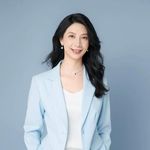 Serena Guo - @serena.guo.777 - Instagram