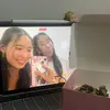 Serena Guo - @serenaa.guo - TikTok
