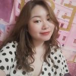 Serena - @serena_guo - Instagram