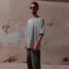 𝟐𝟎𝟎𝟕 - @serenah.ampton0 - TikTok