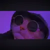 𝟐𝟎𝟎𝟕 - @serenah.ampton - TikTok