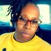 Sarina Hampton - Facebook