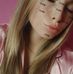Serena Hamilton - Facebook