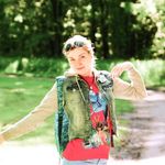 serena hampton - @serenahampton38 - Instagram