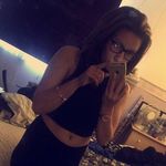 Serena Hampton - @serenah14 - Instagram