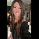 Serena Hampton - @serena22h - Instagram