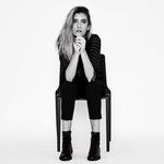 Serena Hampton - @s_hamptonwork - Instagram