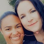 Serena Hampton - @_serenahamp__10 - Instagram