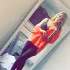 Serena Hampton - @serenahampton - TikTok