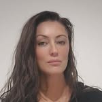 Serena Hampton - @shamptons - Instagram
