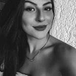 Serena Hampton - @serenei.fc - Instagram