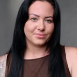 Serena Hampton l Motivational Speaker - @serenahamptonofficial - Instagram