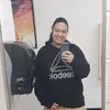 Serena - @serenahampton0 - TikTok
