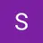 Serena Harrell345 - @serenaharrell345 - TikTok