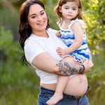 Serena Harrell - @serenag27 - Instagram