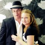 serena harrell - @harrell5826qi - Instagram