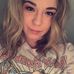 Serena Harrell - Facebook