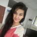 Serena Harrell - Facebook