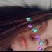 Serena Harrell - Facebook