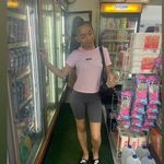 Serena Harrell - @serenaharrell6 - Instagram