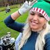Serena Harwell - Facebook
