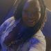 Sireana RA Harrell - Facebook