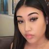 serenah - @yung.bratzzz - TikTok