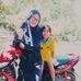 Sarina Herman - Facebook