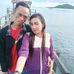 Sarina Sarina Herman - Facebook