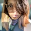 Serena Blue Herman - @bluehomosapien - TikTok
