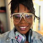 Serena Herman - @techpiemama - Instagram
