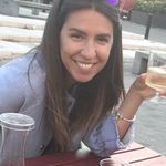 Serena Herman - @ladyserenaherman88 - Instagram