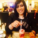 Serena Herman - @dodis49864 - Instagram
