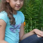 serena herman - @serena19023pwu - Instagram