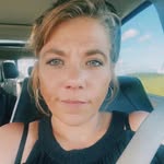Serena Herman - @serena_herman - Instagram