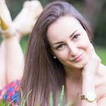 serena herman - @serenaherman38 - Instagram