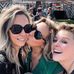 Serena Hermans - Facebook